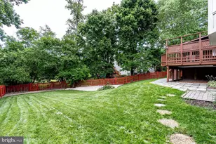 13959 S Springs Dr, Clifton, VA 20124 - Photo 48