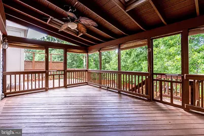 13959 S Springs Drive, Clifton, VA 20124 - Photo 30