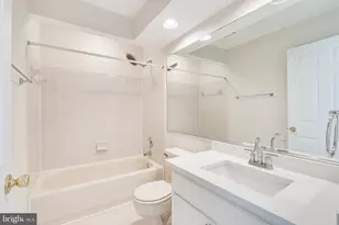 13959 S Springs Dr, Clifton, VA 20124 - Photo 28