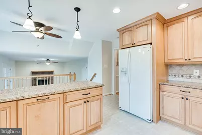 13959 S Springs Drive, Clifton, VA 20124 - Photo 12
