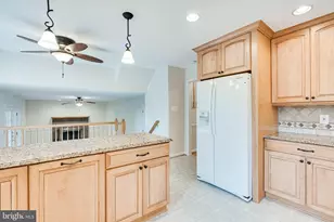 13959 S Springs Dr, Clifton, VA 20124 - Photo 12