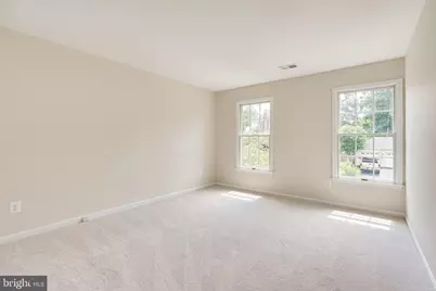 13959 S Springs Drive, Clifton, VA 20124 - Photo 26