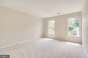 13959 S Springs Dr, Clifton, VA 20124 - Photo 26