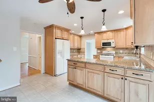 13959 S Springs Dr, Clifton, VA 20124 - Photo 14