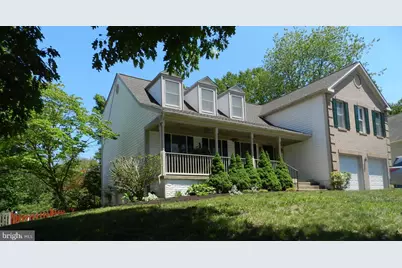 13959 S Springs Drive, Clifton, VA 20124 - Photo 52