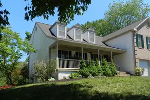 13959 S Springs Dr, Clifton, VA 20124 - Photo 52