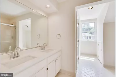 13959 S Springs Drive, Clifton, VA 20124 - Photo 20
