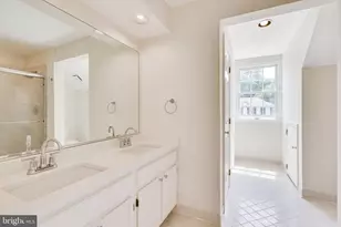 13959 S Springs Dr, Clifton, VA 20124 - Photo 20
