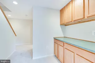 13959 S Springs Dr, Clifton, VA 20124 - Photo 36
