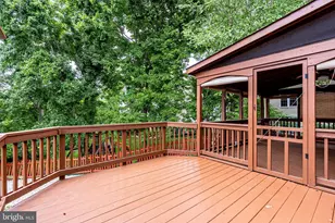 13959 S Springs Dr, Clifton, VA 20124 - Photo 34