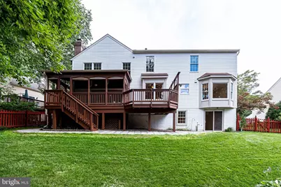 13959 S Springs Drive, Clifton, VA 20124 - Photo 50