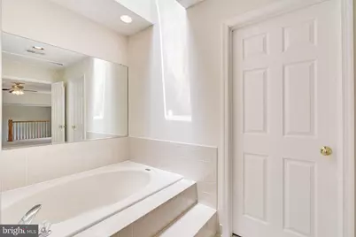 13959 S Springs Drive, Clifton, VA 20124 - Photo 22
