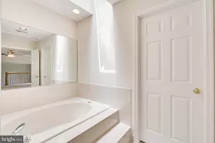 13959 S Springs Dr, Clifton, VA 20124 - Photo 22