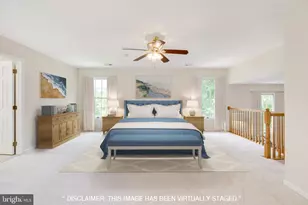 13959 S Springs Dr, Clifton, VA 20124 - Photo 18