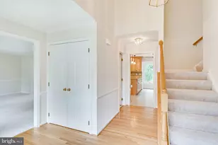 13959 S Springs Dr, Clifton, VA 20124 - Photo 4