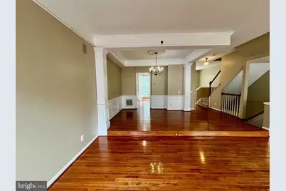 7504 Lamoyne Court, Alexandria, VA 22315 - Photo 14