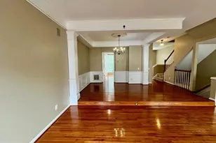 7504 Lamoyne Ct, Alexandria, VA 22315 - Photo 14