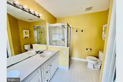 7504 Lamoyne Court, Alexandria, VA 22315 - Photo 26