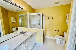 7504 Lamoyne Ct, Alexandria, VA 22315 - Photo 26