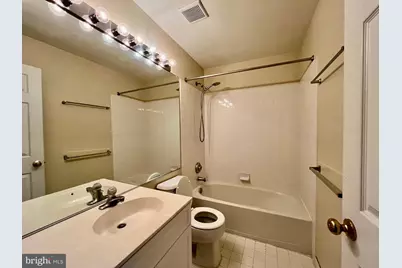7504 Lamoyne Court, Alexandria, VA 22315 - Photo 36
