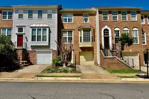7504 Lamoyne Ct, Alexandria, VA 22315 - Photo 2