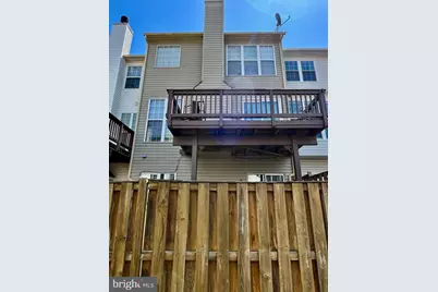 7504 Lamoyne Court, Alexandria, VA 22315 - Photo 38