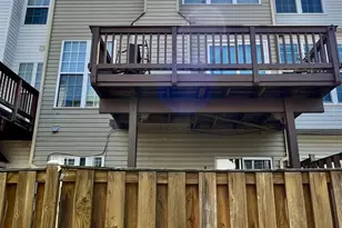 7504 Lamoyne Ct, Alexandria, VA 22315 - Photo 38