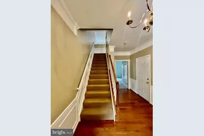 7504 Lamoyne Court, Alexandria, VA 22315 - Photo 12