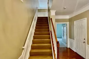 7504 Lamoyne Ct, Alexandria, VA 22315 - Photo 12