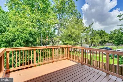 14708 Basingstoke Loop, Centreville, VA 20120 - Photo 12