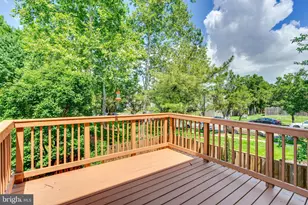 14708 Basingstoke Loop, Centreville, VA 20120 - Photo 12