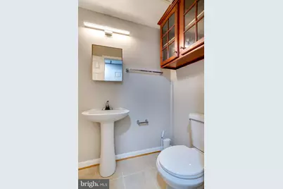 14708 Basingstoke Loop, Centreville, VA 20120 - Photo 28