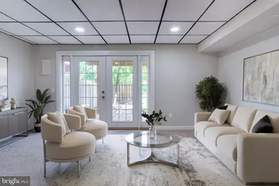 14708 Basingstoke Loop, Centreville, VA 20120 - Photo 30