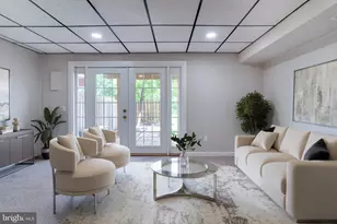 14708 Basingstoke Loop, Centreville, VA 20120 - Photo 30