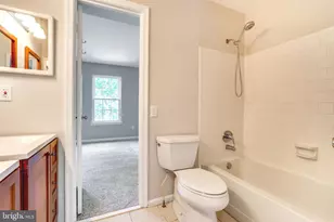 14708 Basingstoke Loop, Centreville, VA 20120 - Photo 22