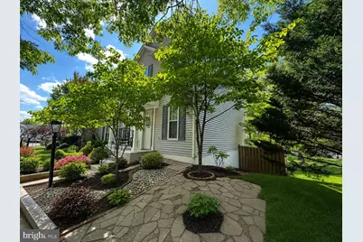 14708 Basingstoke Loop, Centreville, VA 20120 - Photo 2