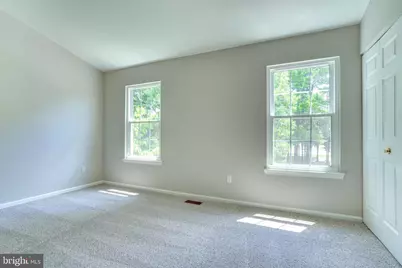 14708 Basingstoke Loop, Centreville, VA 20120 - Photo 20
