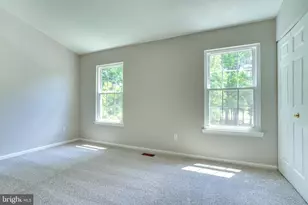 14708 Basingstoke Loop, Centreville, VA 20120 - Photo 20
