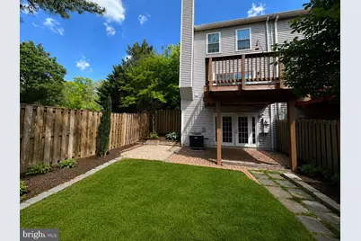 14708 Basingstoke Loop, Centreville, VA 20120 - Photo 4