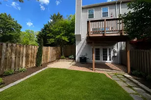 14708 Basingstoke Loop, Centreville, VA 20120 - Photo 4