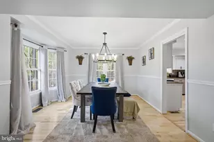 8664 Pohick Forest Ct, Springfield, VA 22153 - Photo 8
