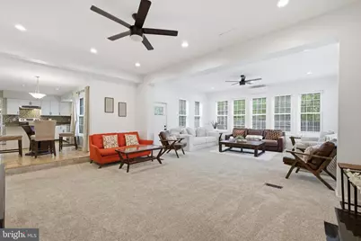 8664 Pohick Forest Court, Springfield, VA 22153 - Photo 18