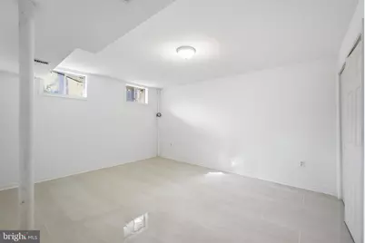 8664 Pohick Forest Court, Springfield, VA 22153 - Photo 36