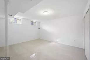 8664 Pohick Forest Ct, Springfield, VA 22153 - Photo 36
