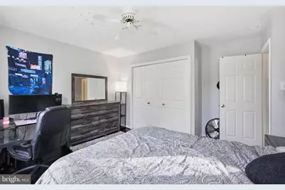 8664 Pohick Forest Court, Springfield, VA 22153 - Photo 32
