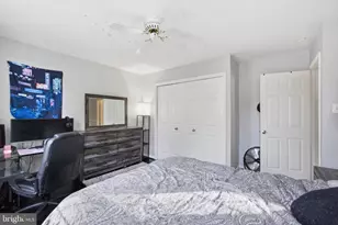 8664 Pohick Forest Ct, Springfield, VA 22153 - Photo 32