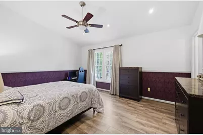 8664 Pohick Forest Court, Springfield, VA 22153 - Photo 26