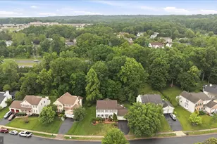 12014 Sugarland Valley Dr, Herndon, VA 20170 - Photo 60