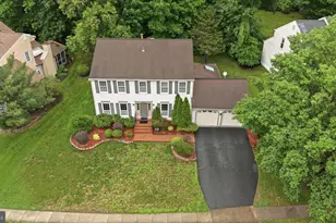 12014 Sugarland Valley Dr, Herndon, VA 20170 - Photo 58