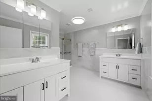 12014 Sugarland Valley Dr, Herndon, VA 20170 - Photo 46